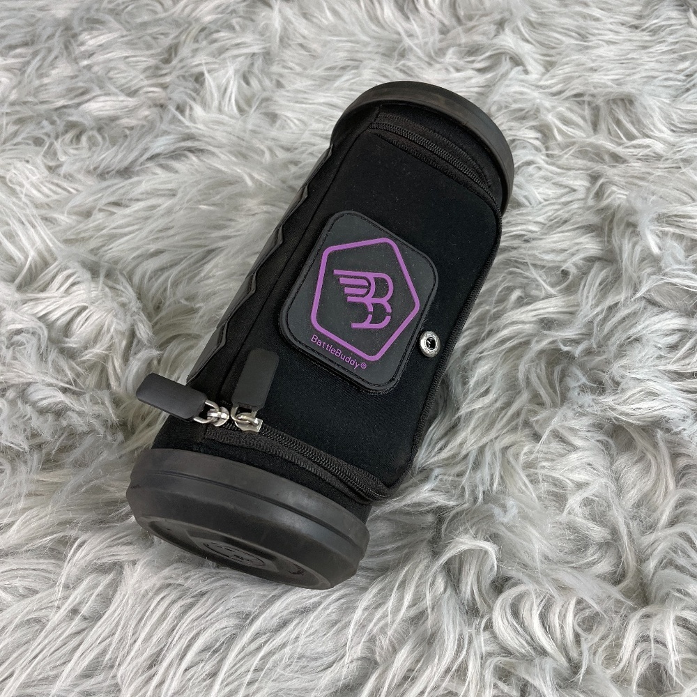 BattleBuddy Cellphone holder